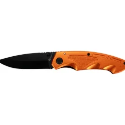 Nóż składany MATRIX Schwarzwolf / Szary F1901003SA307