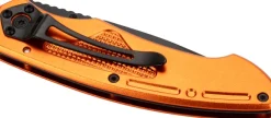 Nóż składany MATRIX Schwarzwolf / Szary F1901003SA307