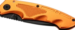 Nóż składany MATRIX Schwarzwolf / Szary F1901003SA307