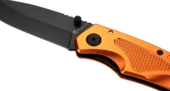 Nóż składany MATRIX Schwarzwolf / Szary F1901003SA307