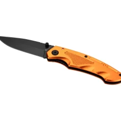 Nóż składany MATRIX Schwarzwolf / Szary F1901003SA307