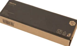 Nóż składany MATRIX Schwarzwolf / Zielony F1901004SA309