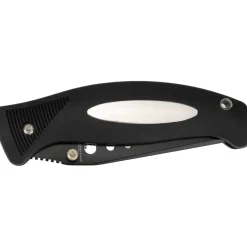 Nóż składany STYX Schwarzwolf / Czarny F1900900SA303