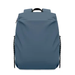 nylonowy plecak na laptopa 16" 17L / Petrol MO3180-20