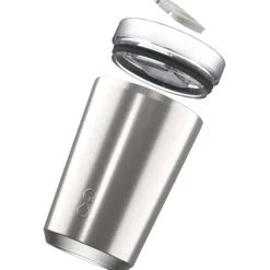 Ocean Bottle izolowany kubek o pojemności 350 ml / Stal nierdzewna 10081882
