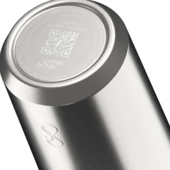 Ocean Bottle izolowany kubek o pojemności 350 ml / Stal nierdzewna 10081882