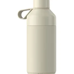 Ocean Bottle izolowany próżniowo bidon na wodę o pojemności 750 ml / Błękit oceanu 10085651