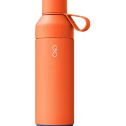 Ocean Bottle izolowany próżniowo bidon na wodę o pojemności 500 ml / Sun Orange 10075130
