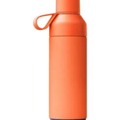 Ocean Bottle izolowany próżniowo bidon na wodę o pojemności 500 ml / Sun Orange 10075130