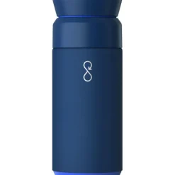 Ocean Bottle termos o pojemności 350 ml / Błękit oceanu 10075251