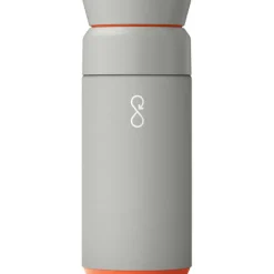 Ocean Bottle termos o pojemności 350 ml / Błękitny 10075252