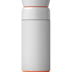 Ocean Bottle termos o pojemności 350 ml / Rock Grey 10075283