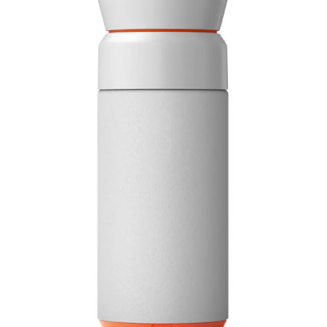 Ocean Bottle termos o pojemności 350 ml / Rock Grey 10075283