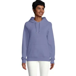 Ocieplacz STELLAR HOOD   / Blue S03568-BL-M