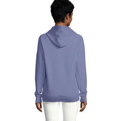 Ocieplacz STELLAR HOOD   / Blue S03568-BL-S