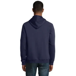 Ocieplacz STELLAR HOOD / French Navy S03568-FN-3XL