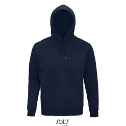 Ocieplacz STELLAR HOOD / French Navy S03568-FN-3XL