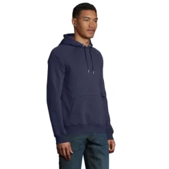 Ocieplacz STELLAR HOOD   / French Navy S03568-FN-XXL