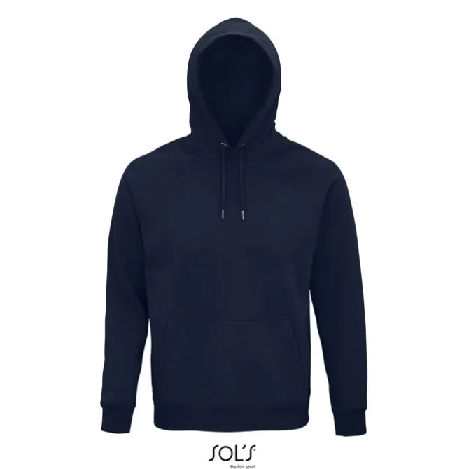 Ocieplacz STELLAR HOOD / French Navy S03568-FN-XXL