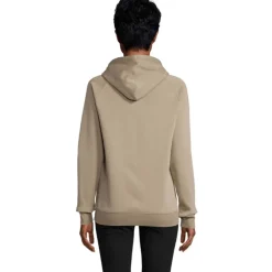 Ocieplacz STELLAR HOOD / Khaki S03568-KH-XXL