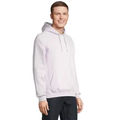 Ocieplacz STELLAR HOOD   / Lilac S03568-LL-XL