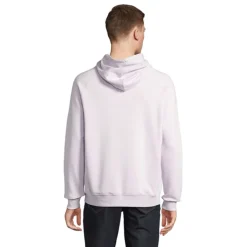 Ocieplacz STELLAR HOOD   / Lilac S03568-LL-XS
