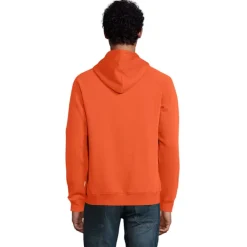 Ocieplacz STELLAR HOOD   / Oxford Azul S03568-OB-L