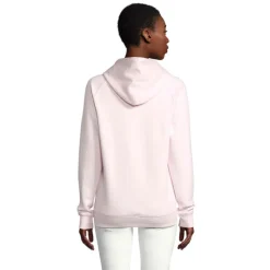 Ocieplacz STELLAR HOOD / Pale Pink S03568-PP-XL