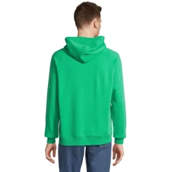 Ocieplacz STELLAR HOOD / Wiosenna Zieleń S03568-EO-L