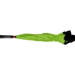 Odwracalny parasol manualny / Jasnozielony V9911-10