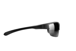 Okulary polaryzacyjne UV400 MANASLU Schwarzwolf / Czarny F1504800AJ303