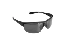 Okulary polaryzacyjne UV400 MANASLU Schwarzwolf / Czarny F1504800AJ303