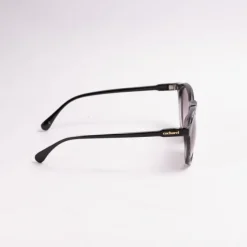 Okulary przeciwsłoneczne Alesia Brown / Czarny CGS218A