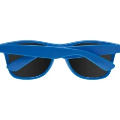 Okulary przeciwsłoneczne ATLANTA / Niebieski 875804