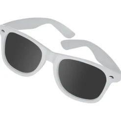 Okulary przeciwsłoneczne ATLANTA / żółty 875808