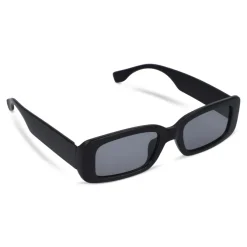 Okulary przeciwsłoneczne Charli RPC / Jasnoniebieski LT86719-N0012