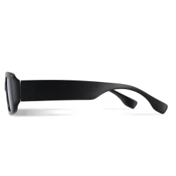 Okulary przeciwsłoneczne Charli RPC / Jasnoniebieski LT86719-N0012