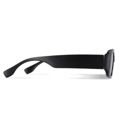 Okulary przeciwsłoneczne Charli RPC / Jasnoniebieski LT86719-N0012