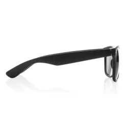 Okulary przeciwsłoneczne / Czarny P453.961