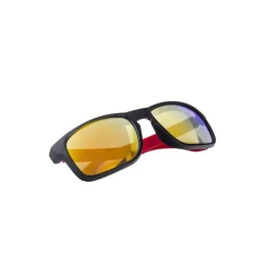Okulary przeciwsłoneczne / Czerwony V7326-05