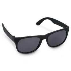Okulary przeciwsłoneczne Drew UV400 / Ciemnoniebieski LT86735-N0010