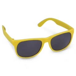 Okulary przeciwsłoneczne Drew UV400 / Różowy LT86735-N0076