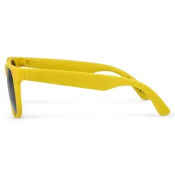 Okulary przeciwsłoneczne Drew UV400 / Różowy LT86735-N0076