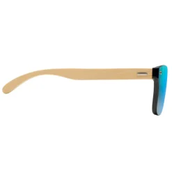 Okulary przeciwsłoneczne / Granatowy MO9863-04