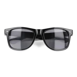 Okulary przeciwsłoneczne Justin RPC UV400 / Jasnoniebieski LT86722-N0012