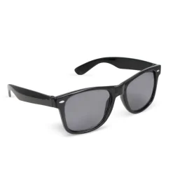 Okulary przeciwsłoneczne Justin RPC UV400 / Jasnoniebieski LT86722-N0012