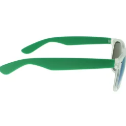 Okulary przeciwsłoneczne | Leroy / Zielony V8669-06
