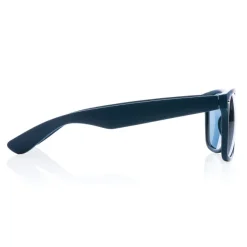 Okulary przeciwsłoneczne / Niebieski P453.965