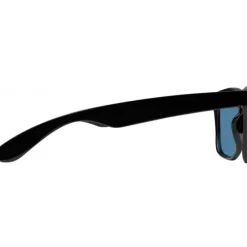 Okulary przeciwsłoneczne NIVELLES / Niebieski 246504