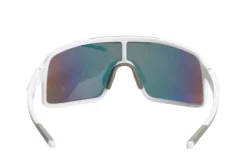 Okulary przeciwsłoneczne polaryzacyjne UV400 BAWRON Schwarzwolf / Biały F1504900AJ306